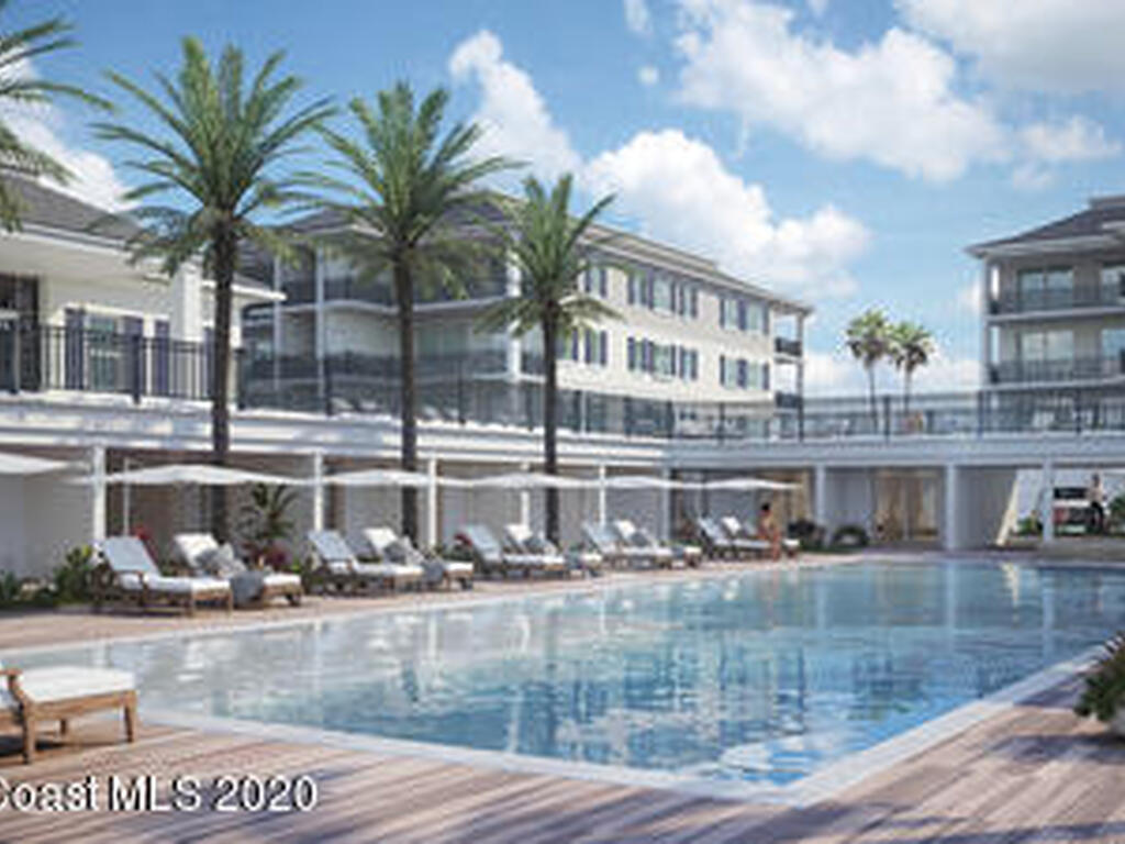 8050 Highway A1a, Vero Beach, FL 32963