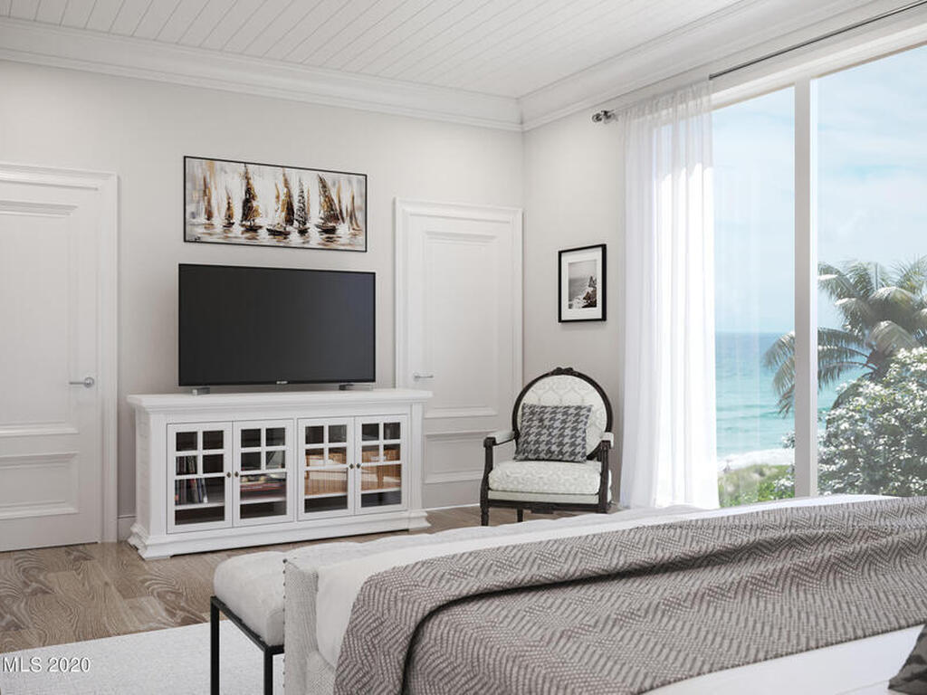 405 N Miramar Avenue, Indialantic, FL 32903