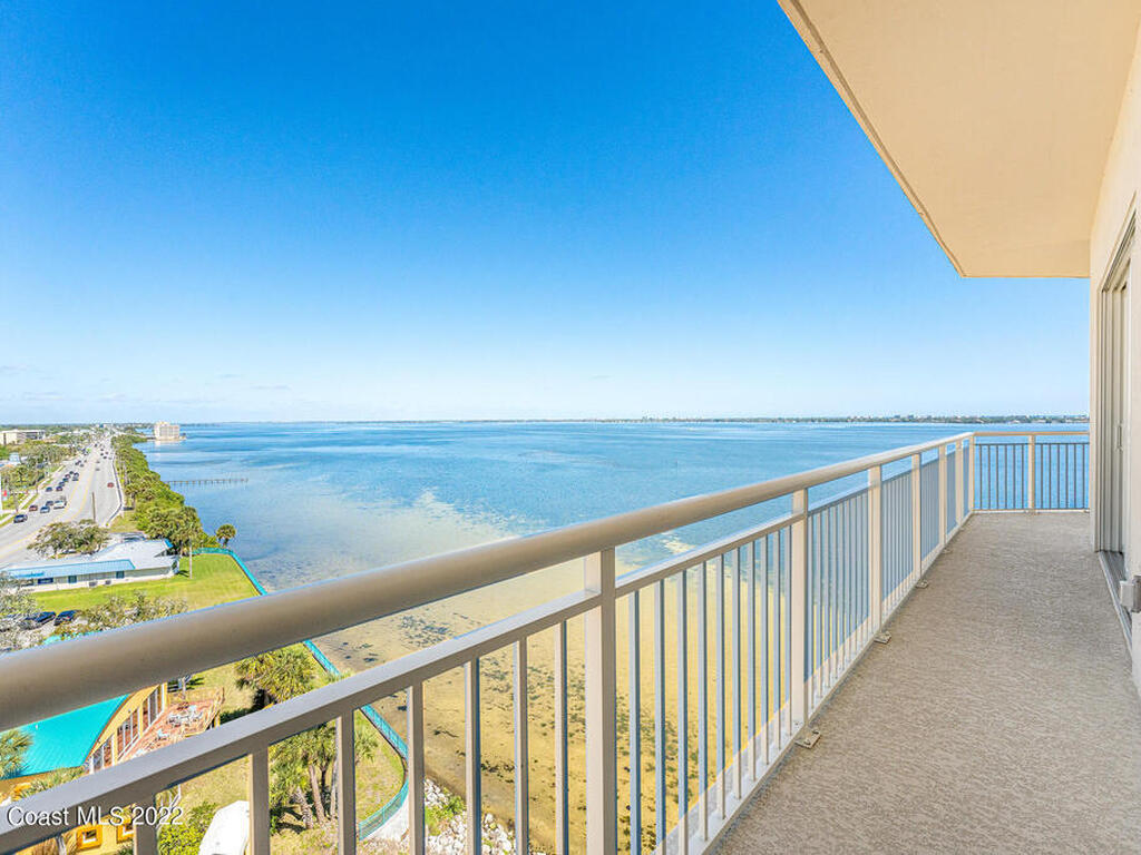 1465 S Harbor City Boulevard, Melbourne, FL 32901