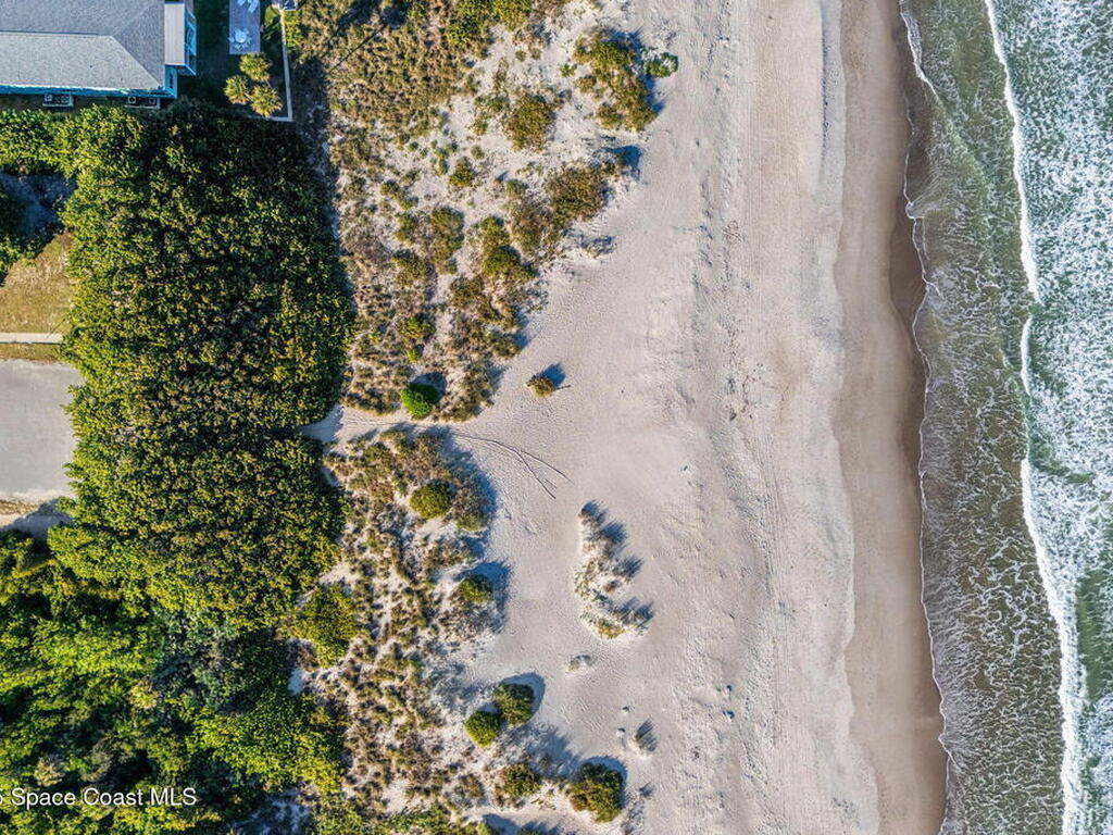 1801 S Orlando Avenue, Cocoa Beach, FL 32931