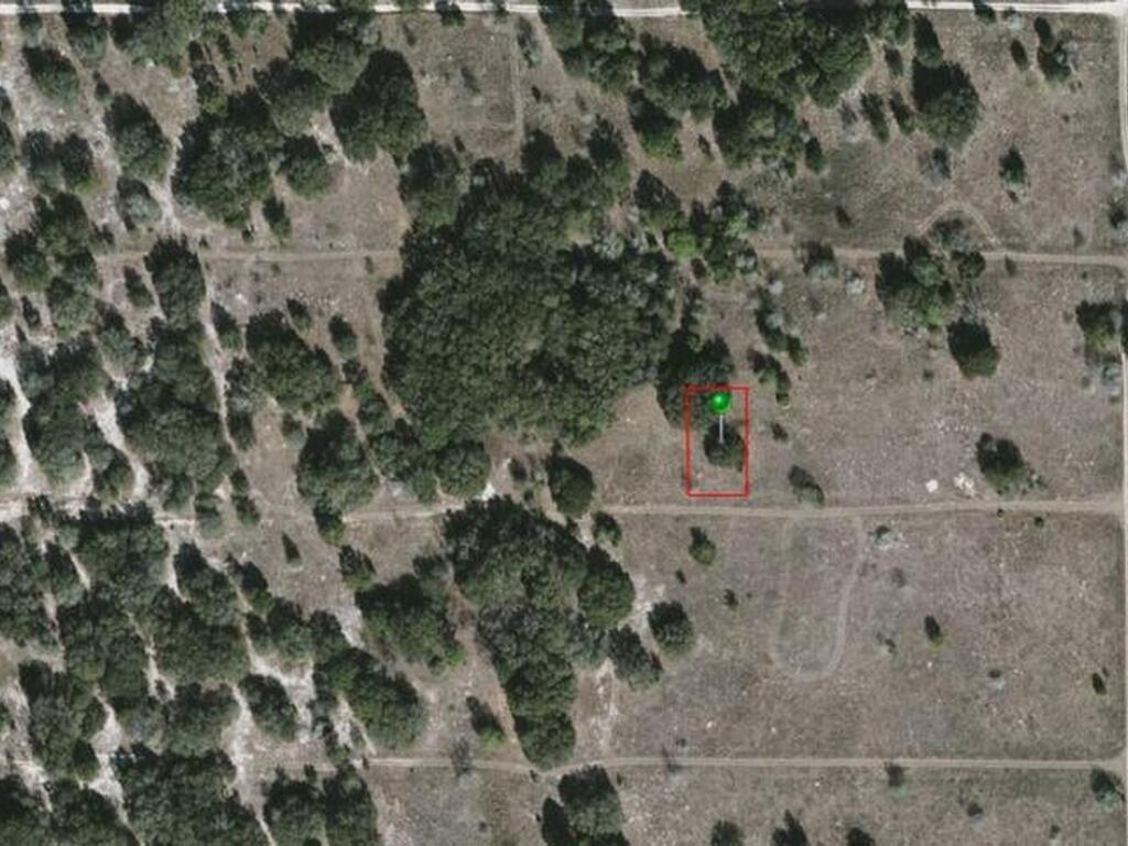 2314 Van Buren Street, Inverness, FL 34453