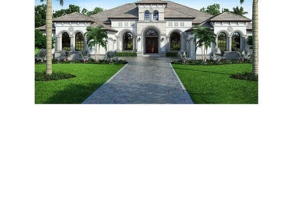 3740 S Courtenay Parkway, Merritt Island, FL 32952