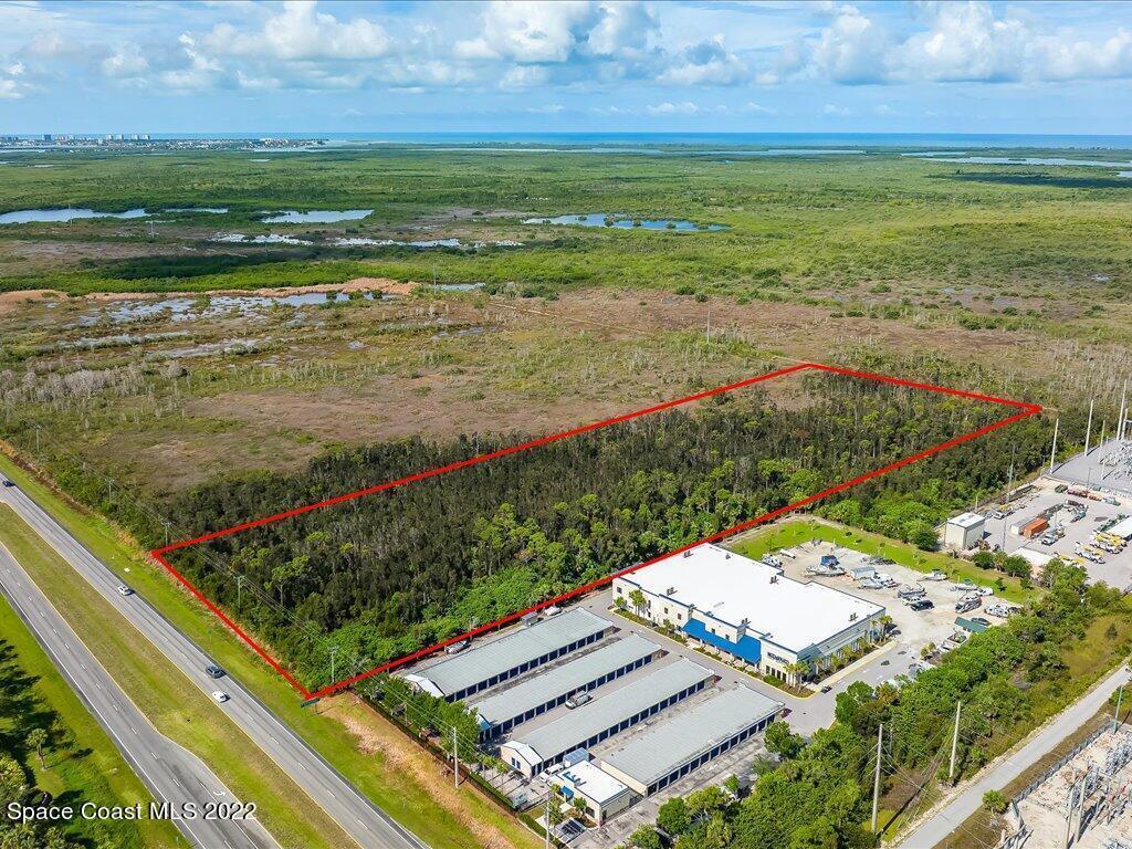 00 Collier Boulevard, Naples, FL 34114