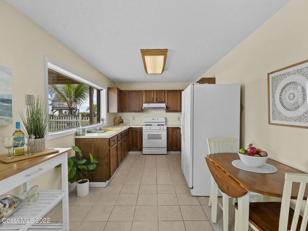 5865 S Highway A1a, Melbourne Beach, FL 32951