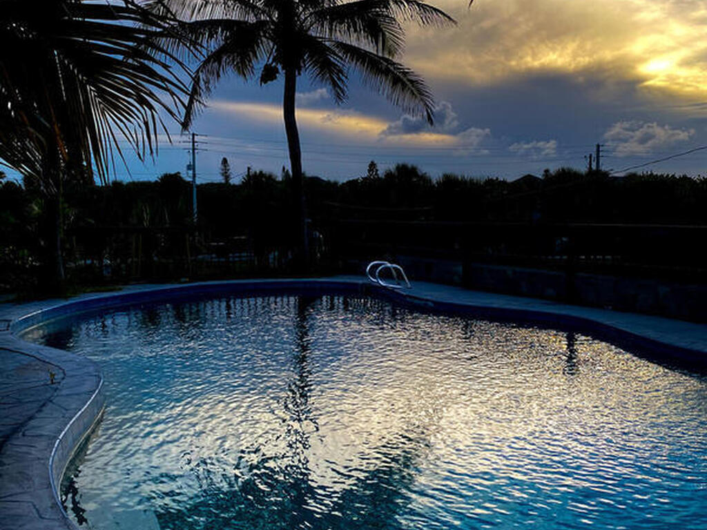 5865 S Highway A1a, Melbourne Beach, FL 32951
