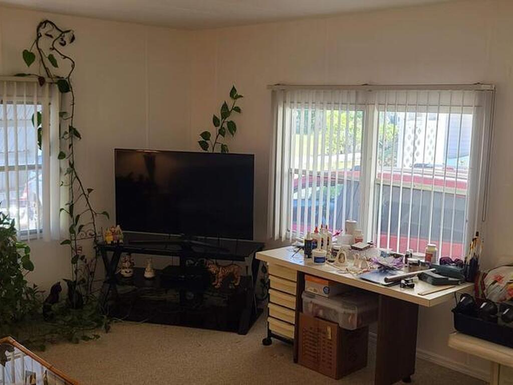 1215 Shell Court, Palm Bay, FL 32907