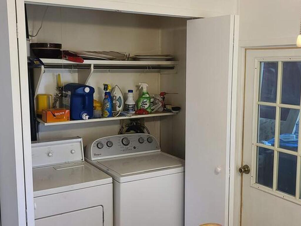 1215 Shell Court, Palm Bay, FL 32907