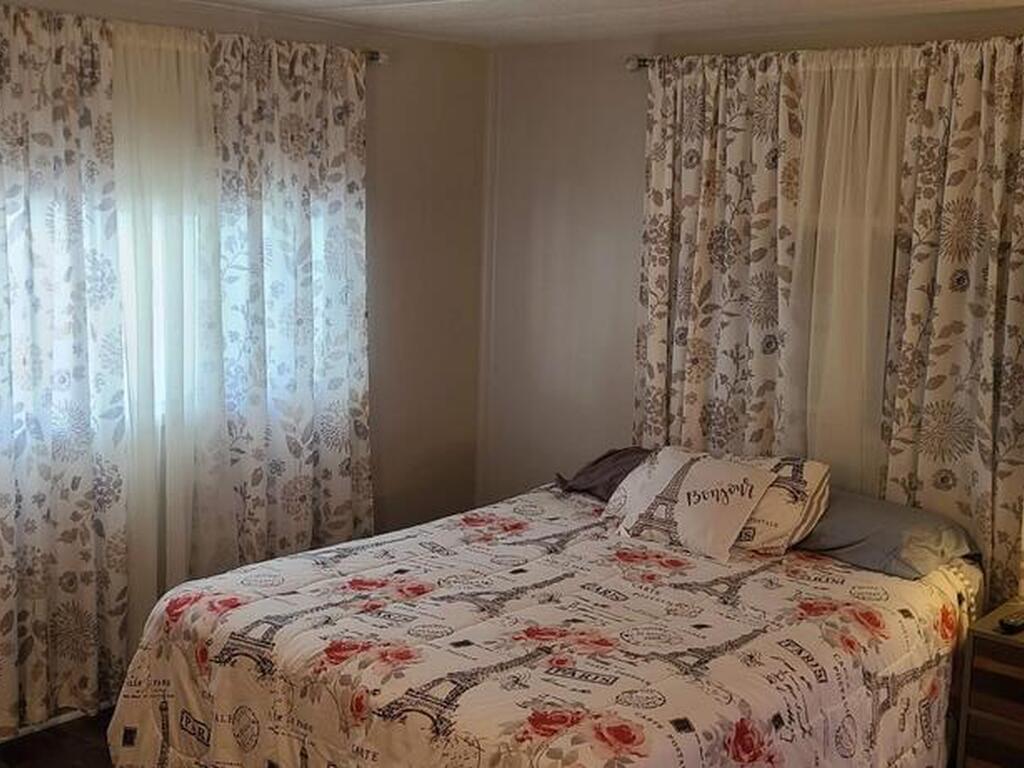 1215 Shell Court, Palm Bay, FL 32907