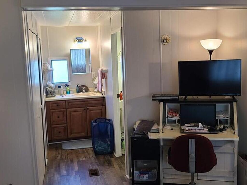 1215 Shell Court, Palm Bay, FL 32907