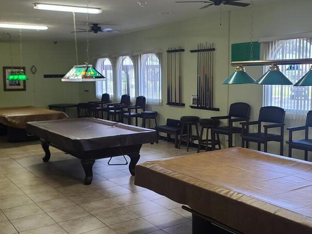 1215 Shell Court, Palm Bay, FL 32907