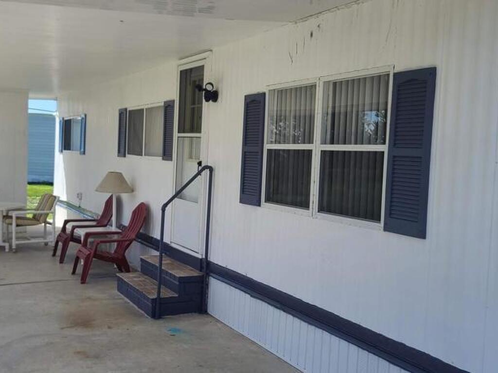 1215 Shell Court, Palm Bay, FL 32907