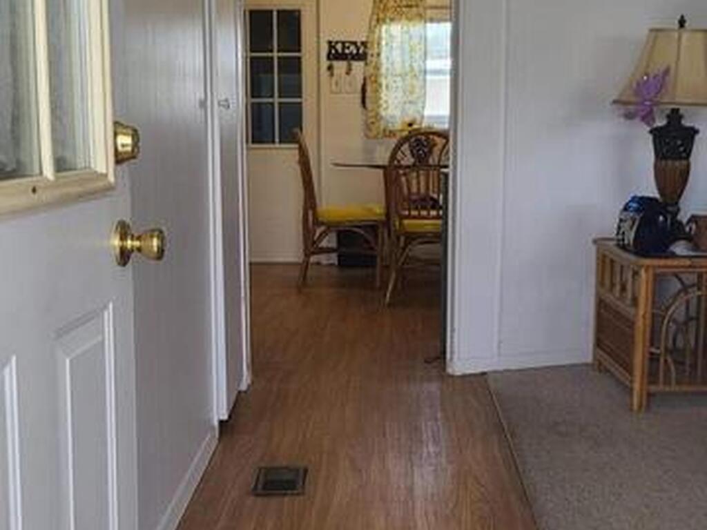 1215 Shell Court, Palm Bay, FL 32907