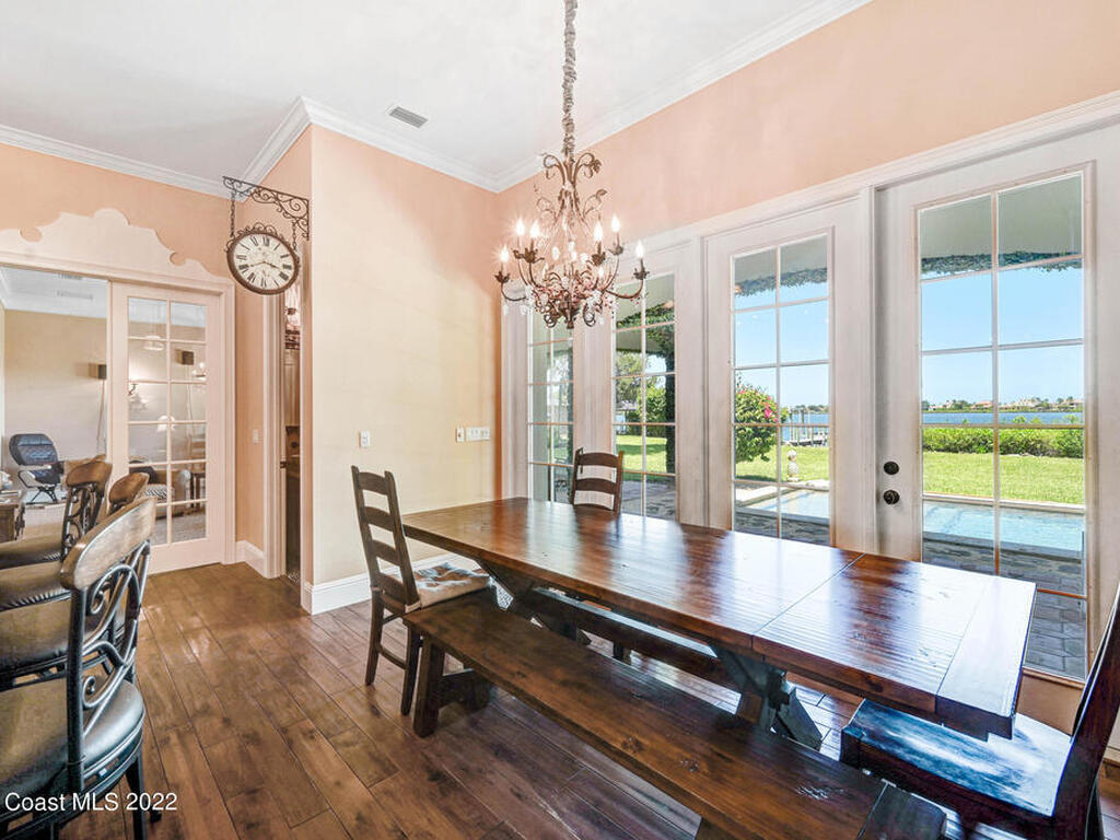 10480 S Tropical Trail, Merritt Island, FL 32952
