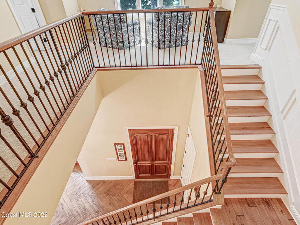 10480 S Tropical Trail, Merritt Island, FL 32952
