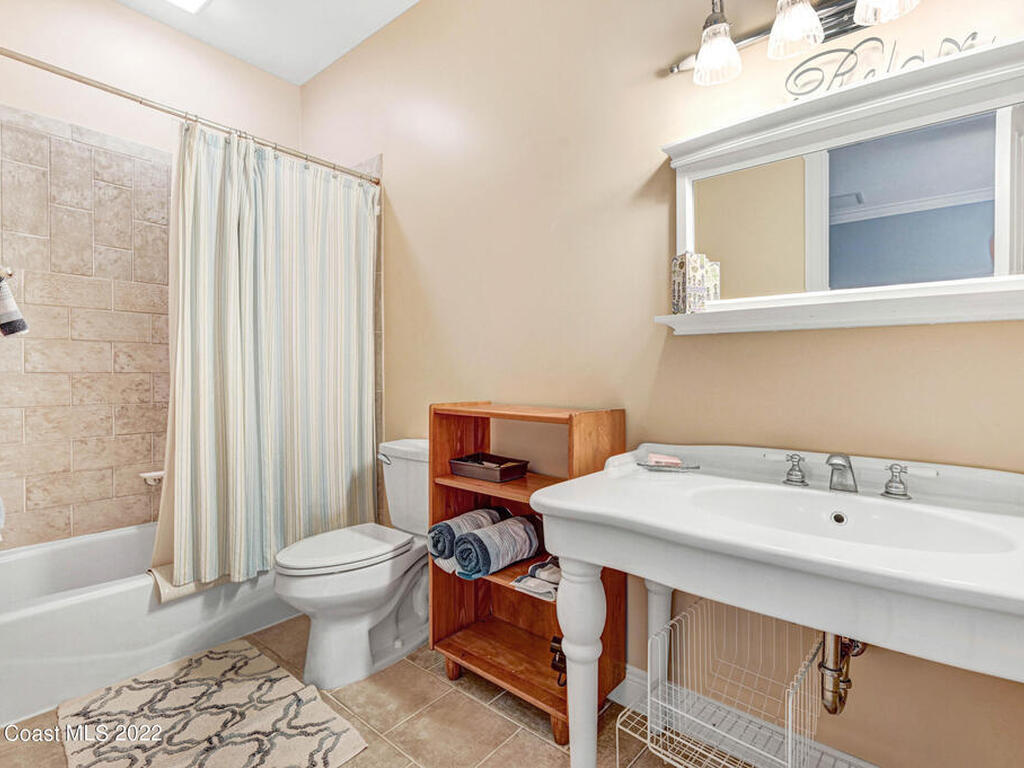 10480 S Tropical Trail, Merritt Island, FL 32952