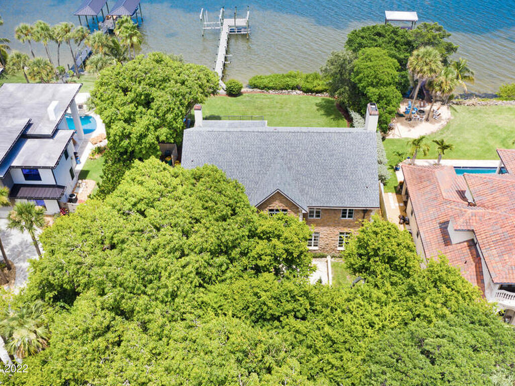 10480 S Tropical Trail, Merritt Island, FL 32952