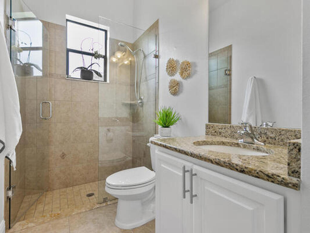 11 Pisces Lane, Rockledge, FL 32955