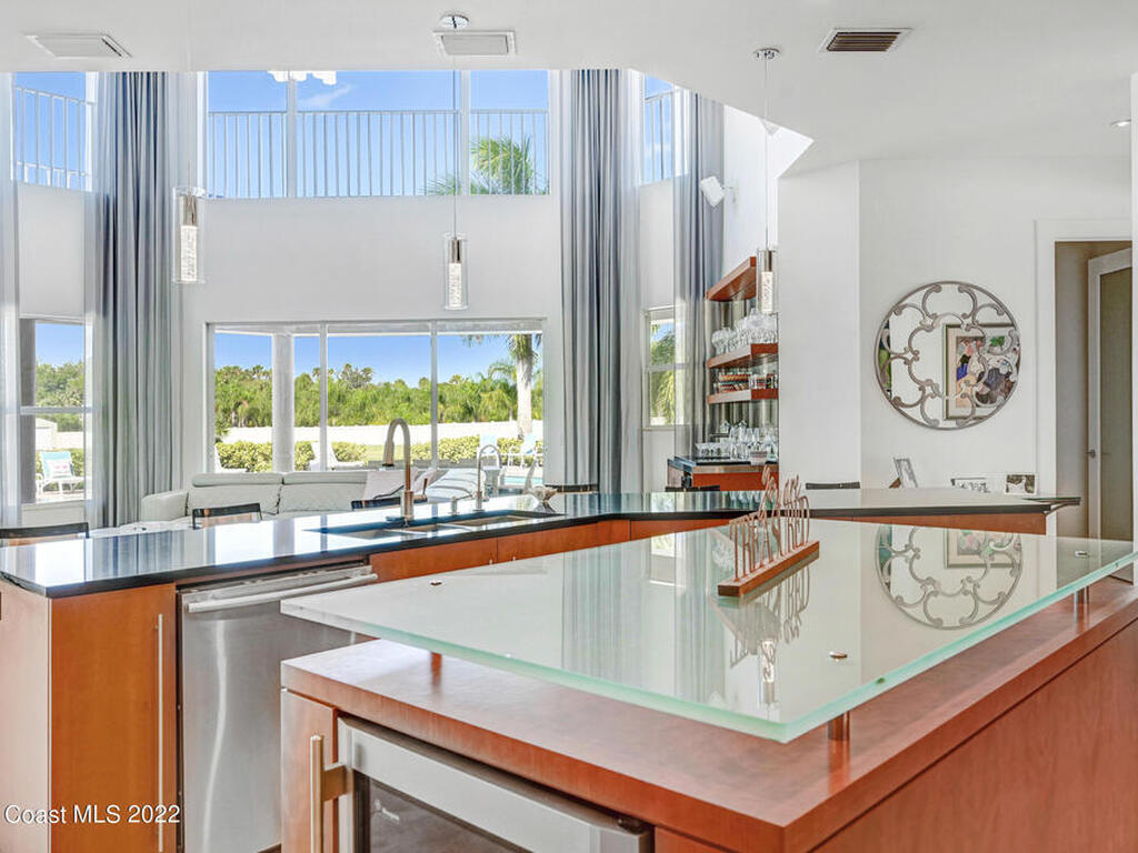 4002 Tradewinds Trail, Merritt Island, FL 32953