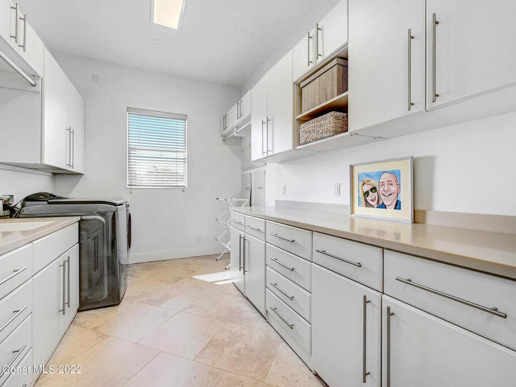 4002 Tradewinds Trail, Merritt Island, FL 32953