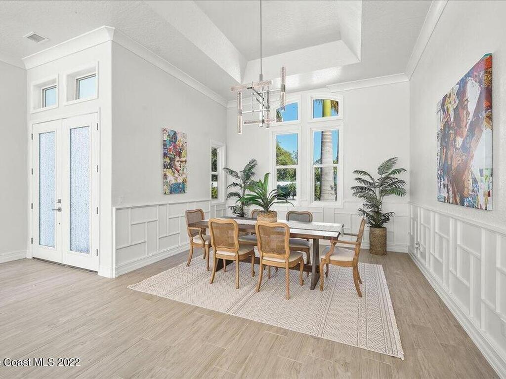 8475 S Tropical Trail, Merritt Island, FL 32952