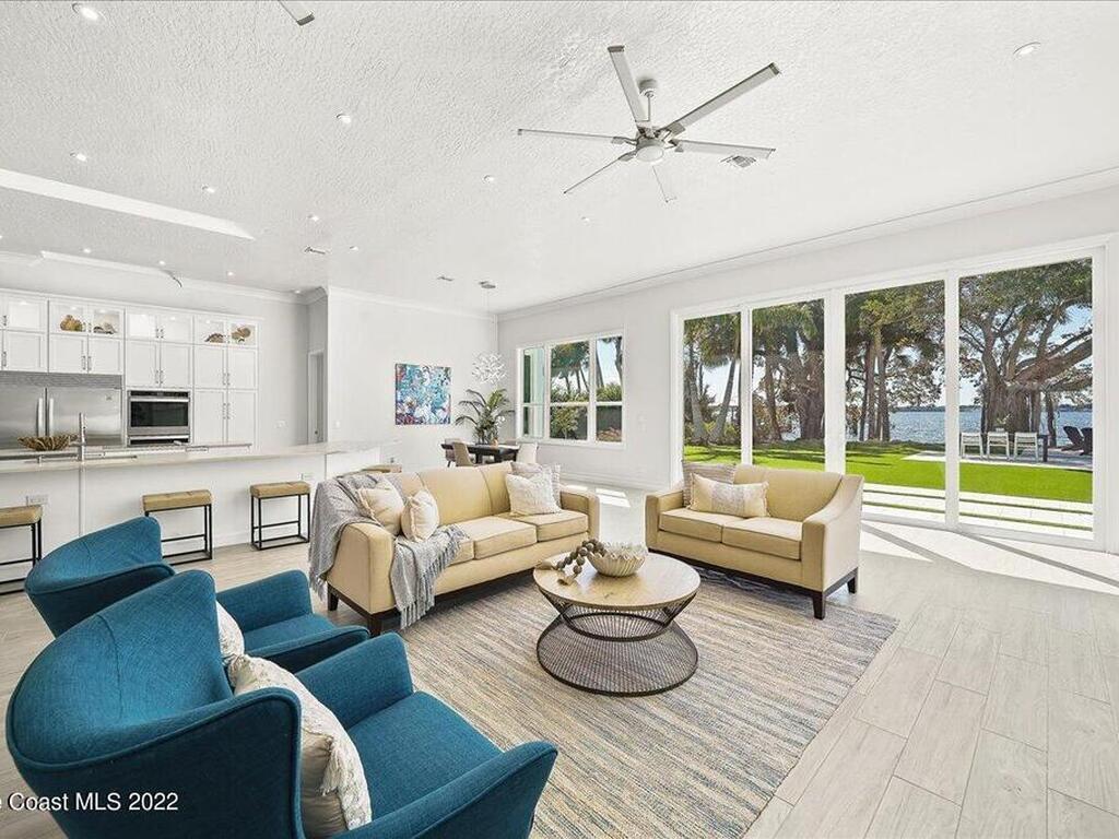 8475 S Tropical Trail, Merritt Island, FL 32952