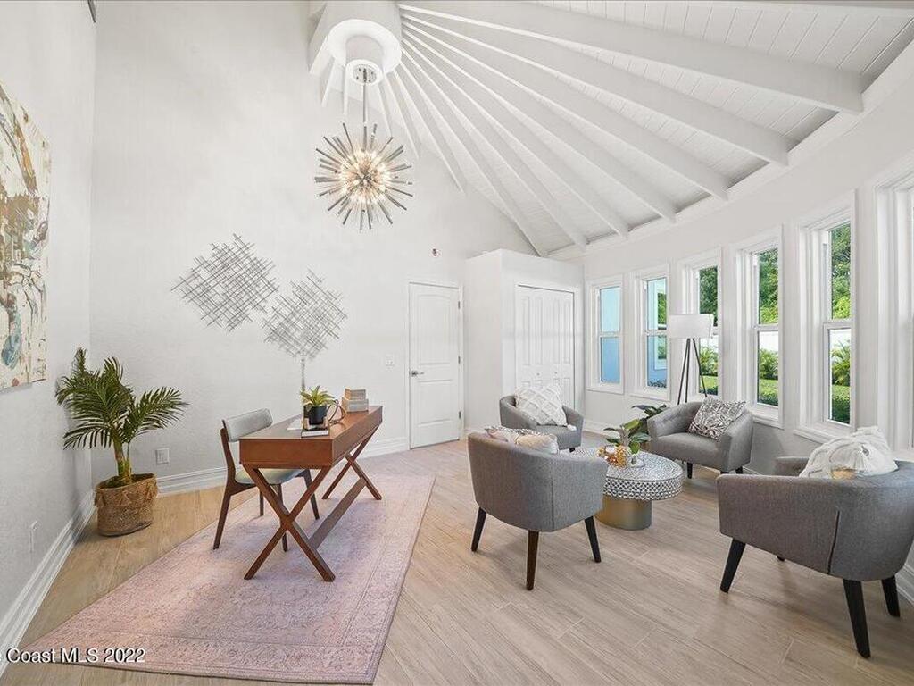 8475 S Tropical Trail, Merritt Island, FL 32952