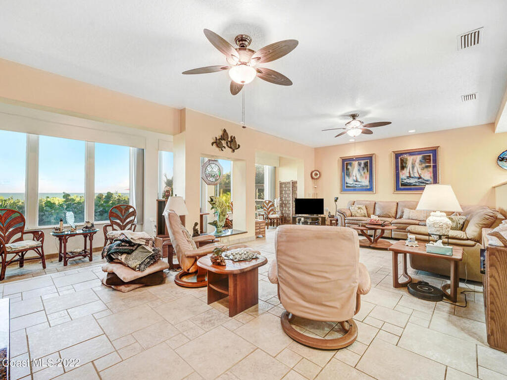 9367 S Highway A1a, Melbourne Beach, FL 32951