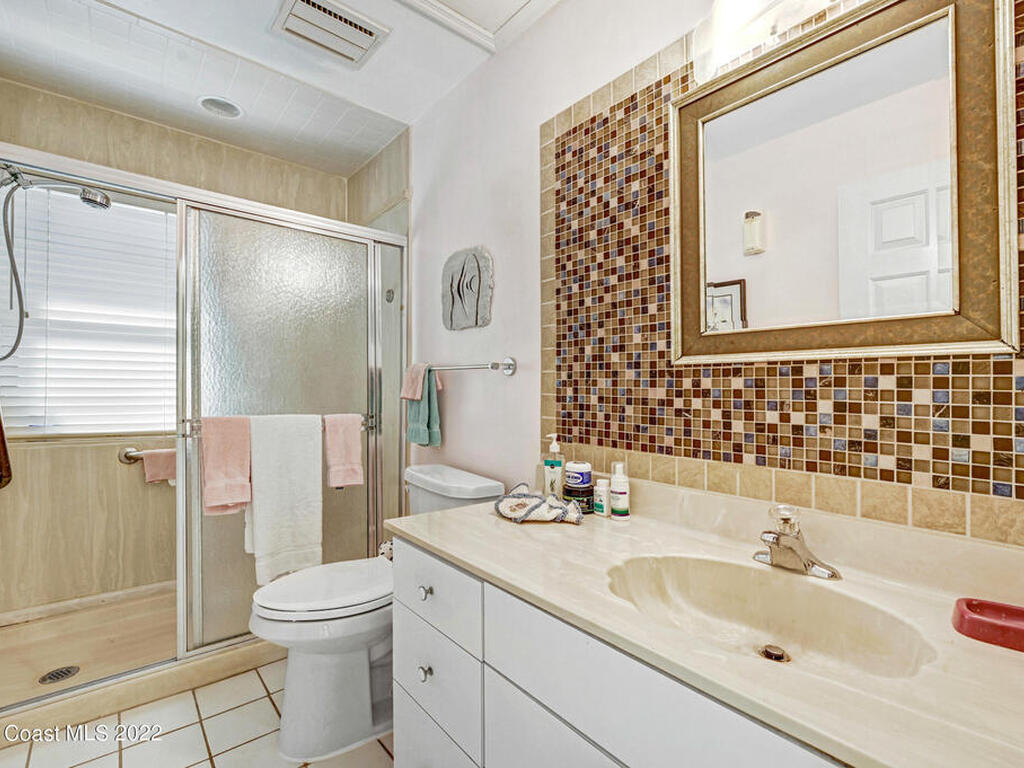 9367 S Highway A1a, Melbourne Beach, FL 32951