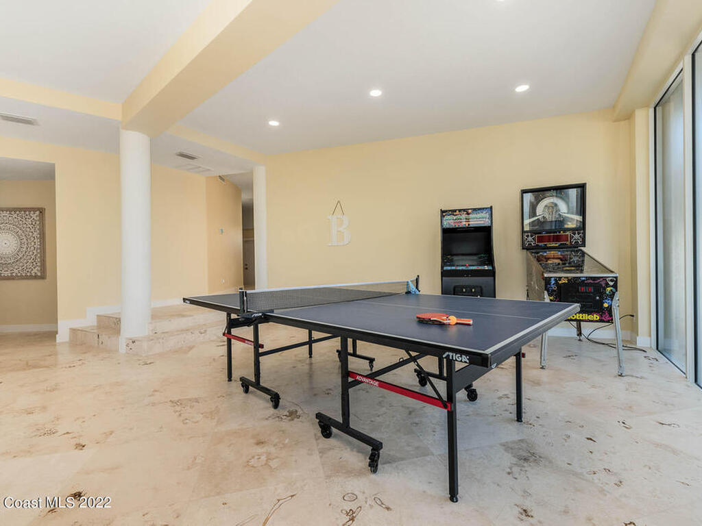 8735 S Highway A1a, Melbourne Beach, FL 32951