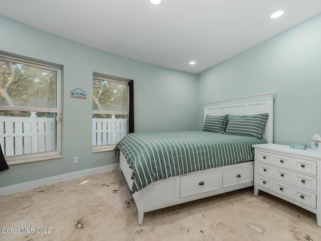 8735 S Highway A1a, Melbourne Beach, FL 32951