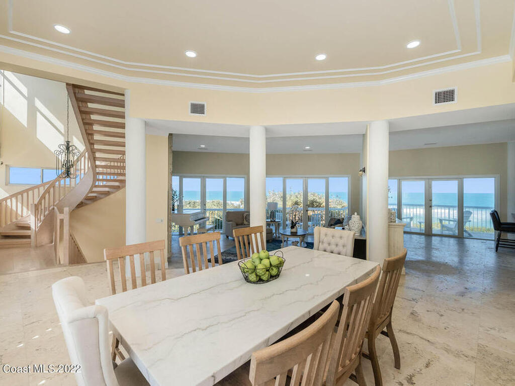8735 S Highway A1a, Melbourne Beach, FL 32951
