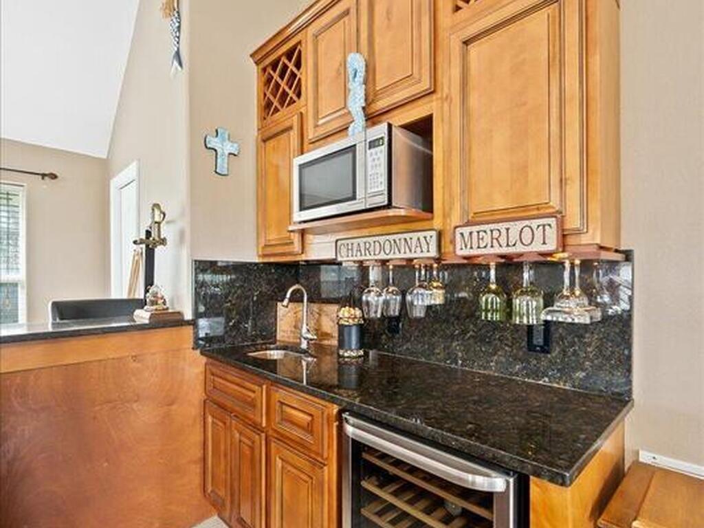 105 Cortez Street, Melbourne Beach, FL 32951