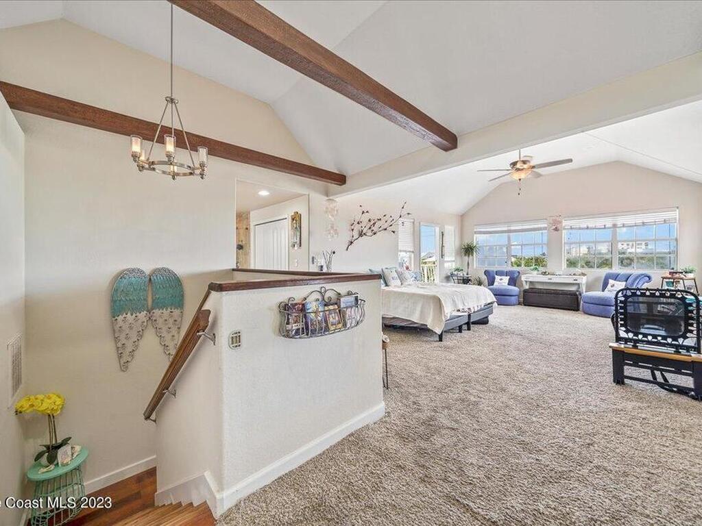 105 Cortez Street, Melbourne Beach, FL 32951