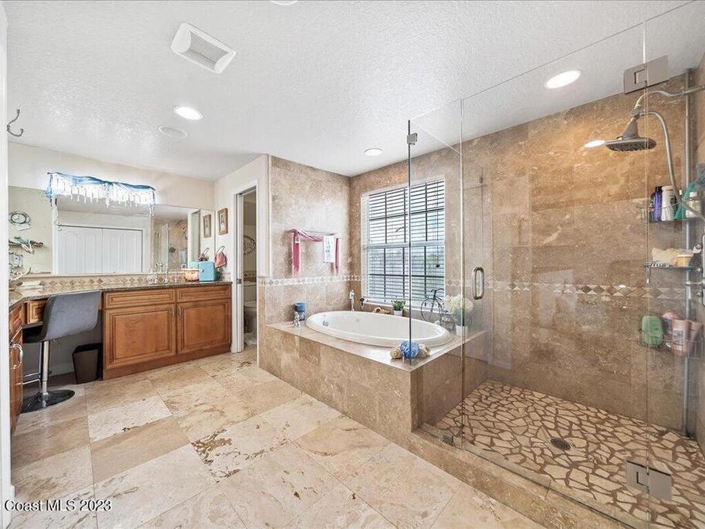 105 Cortez Street, Melbourne Beach, FL 32951