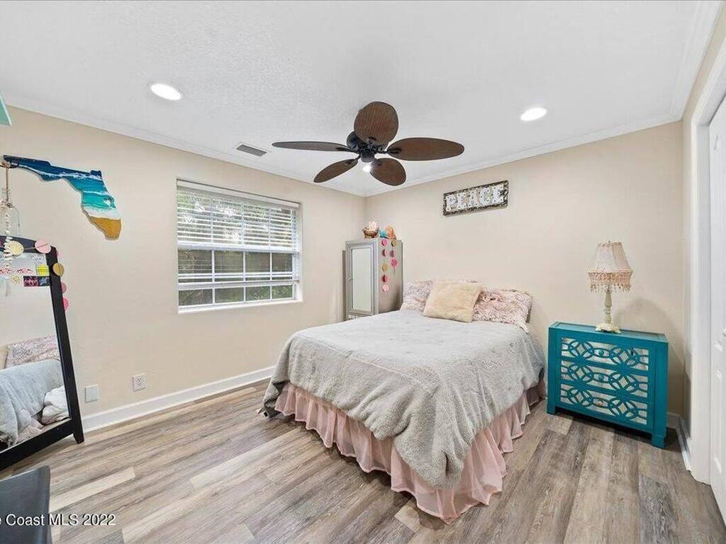 105 Cortez Street, Melbourne Beach, FL 32951