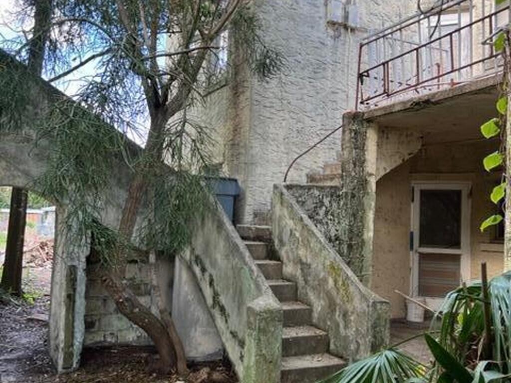 406 Bluff Drive, Melbourne, FL 32901