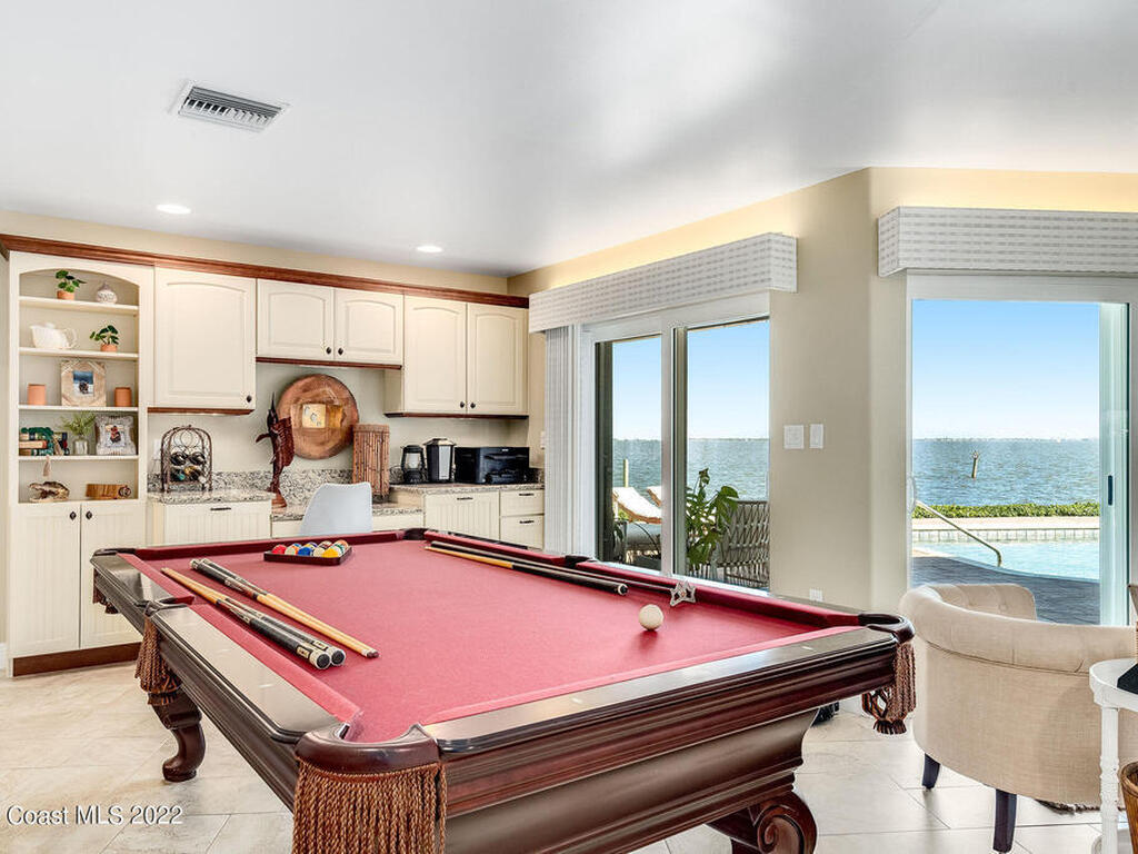 1775 Larchmont Court, Merritt Island, FL 32952