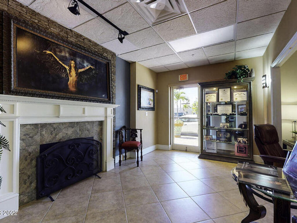 51 N Orlando Avenue, Cocoa Beach, FL 32931