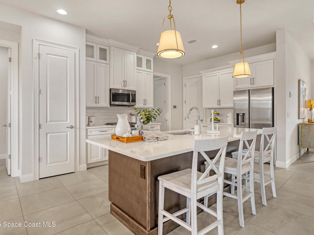 4210 Negal Circle, Melbourne, FL 32901