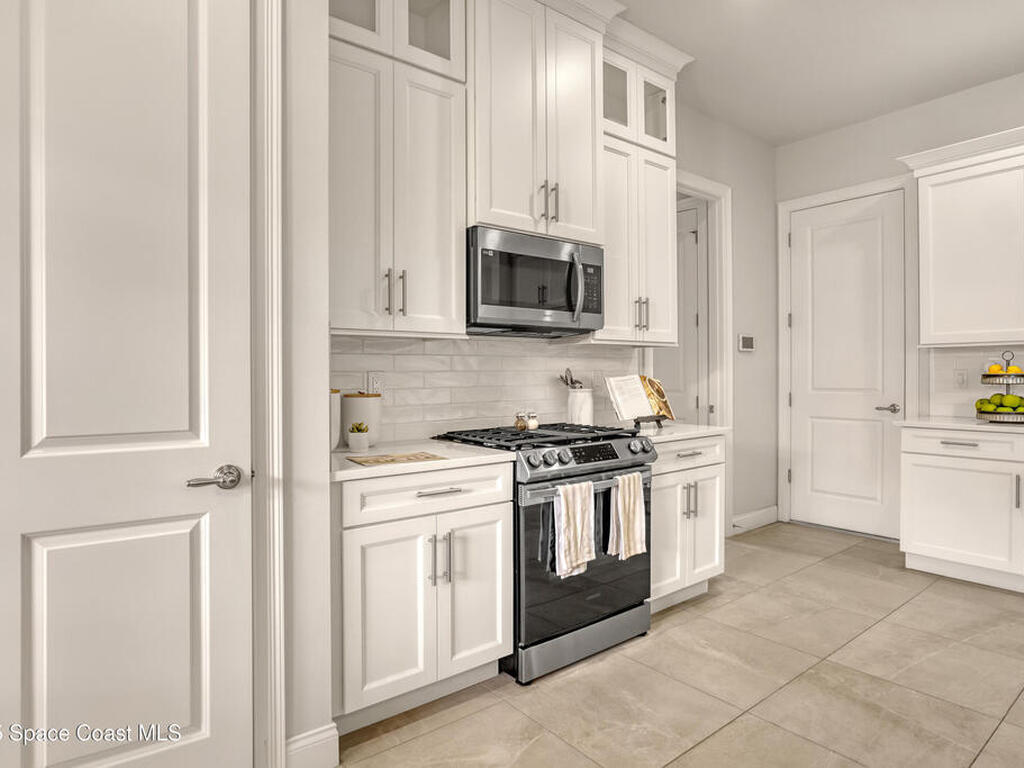 4210 Negal Circle, Melbourne, FL 32901