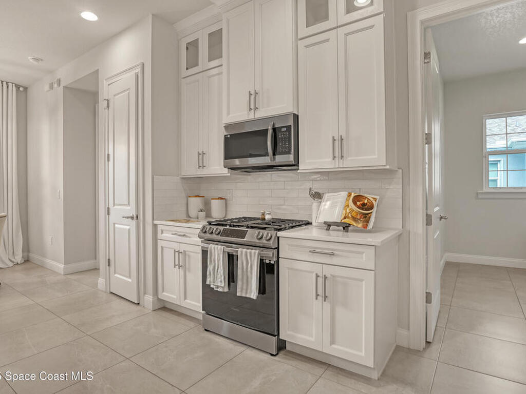 4210 Negal Circle, Melbourne, FL 32901