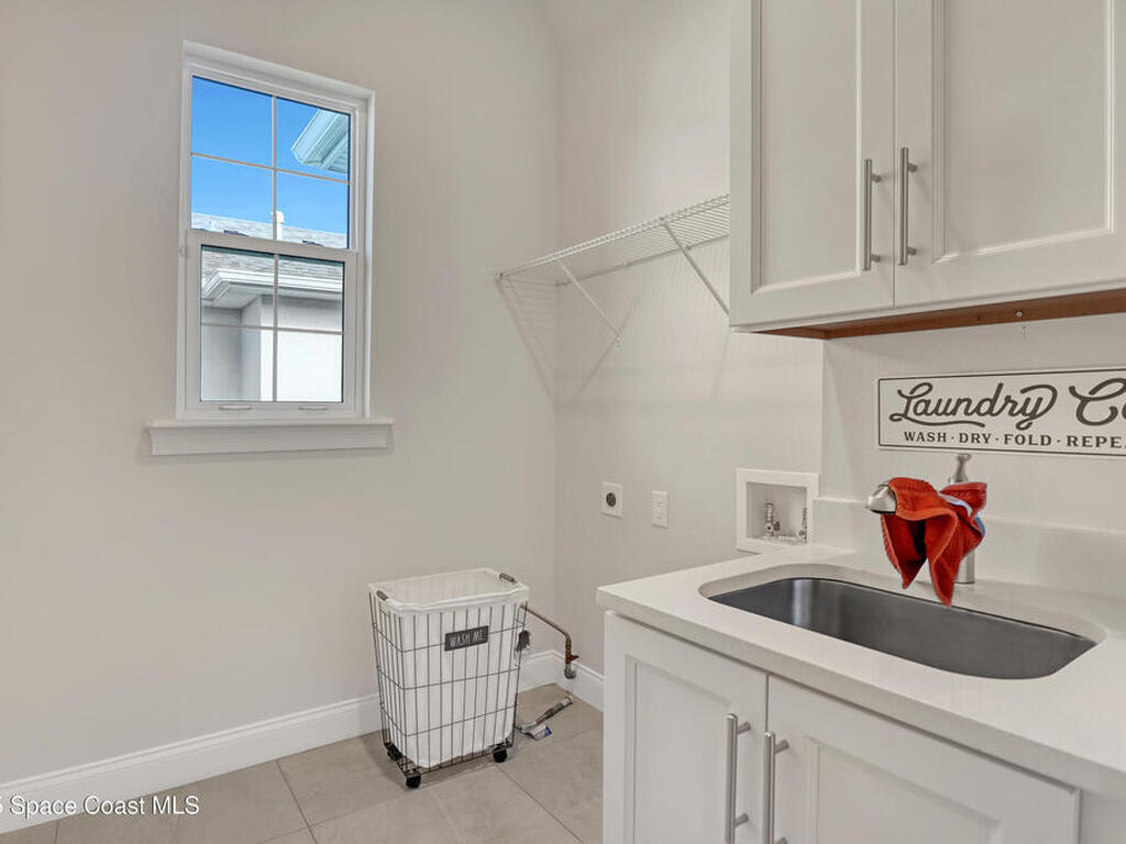 4210 Negal Circle, Melbourne, FL 32901