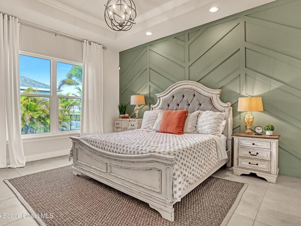 4210 Negal Circle, Melbourne, FL 32901