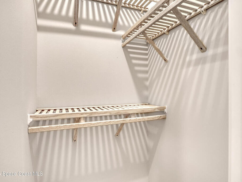 4210 Negal Circle, Melbourne, FL 32901