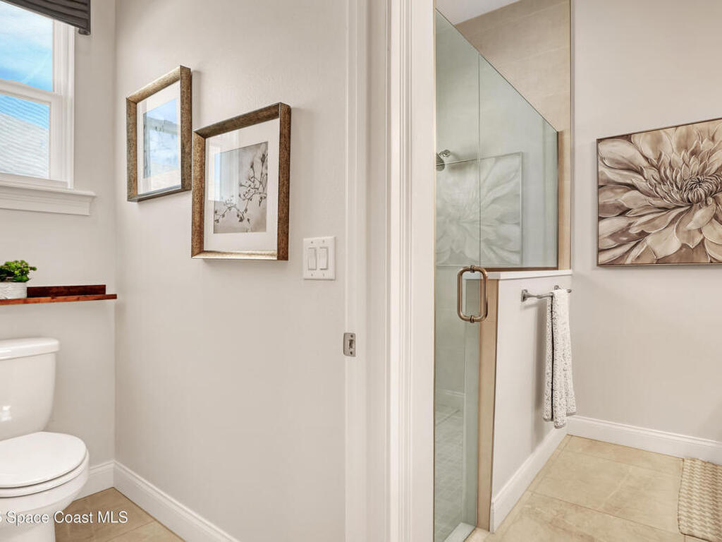 4210 Negal Circle, Melbourne, FL 32901