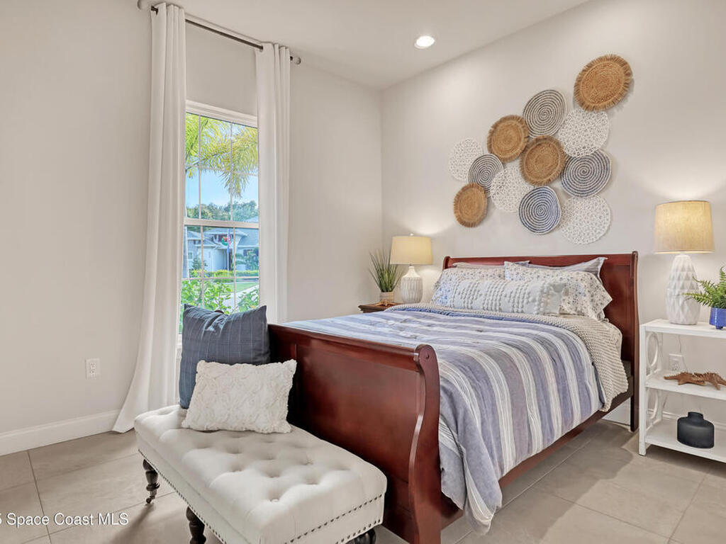 4210 Negal Circle, Melbourne, FL 32901