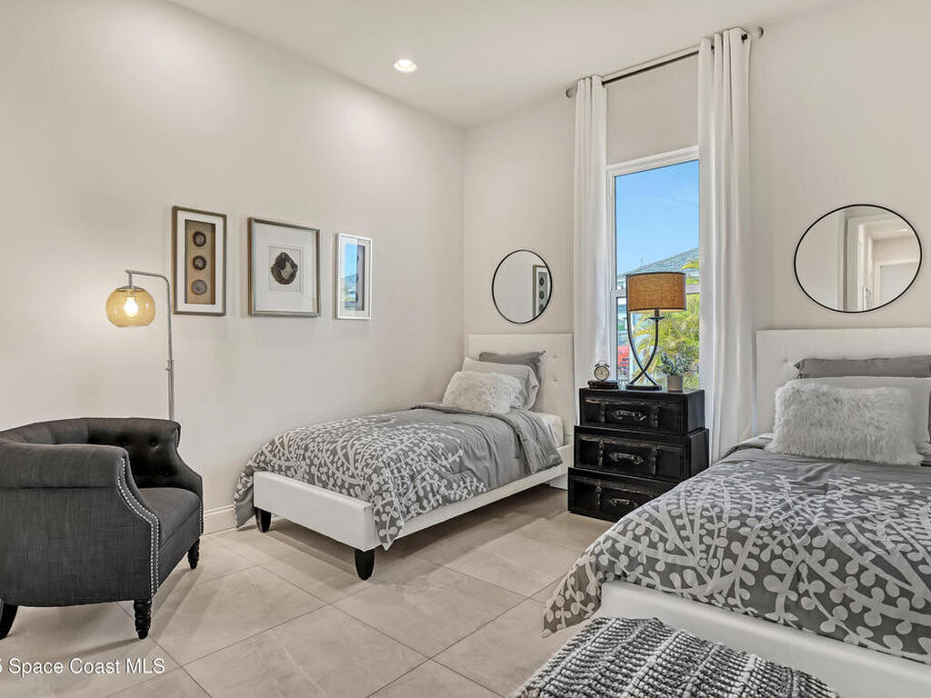 4210 Negal Circle, Melbourne, FL 32901