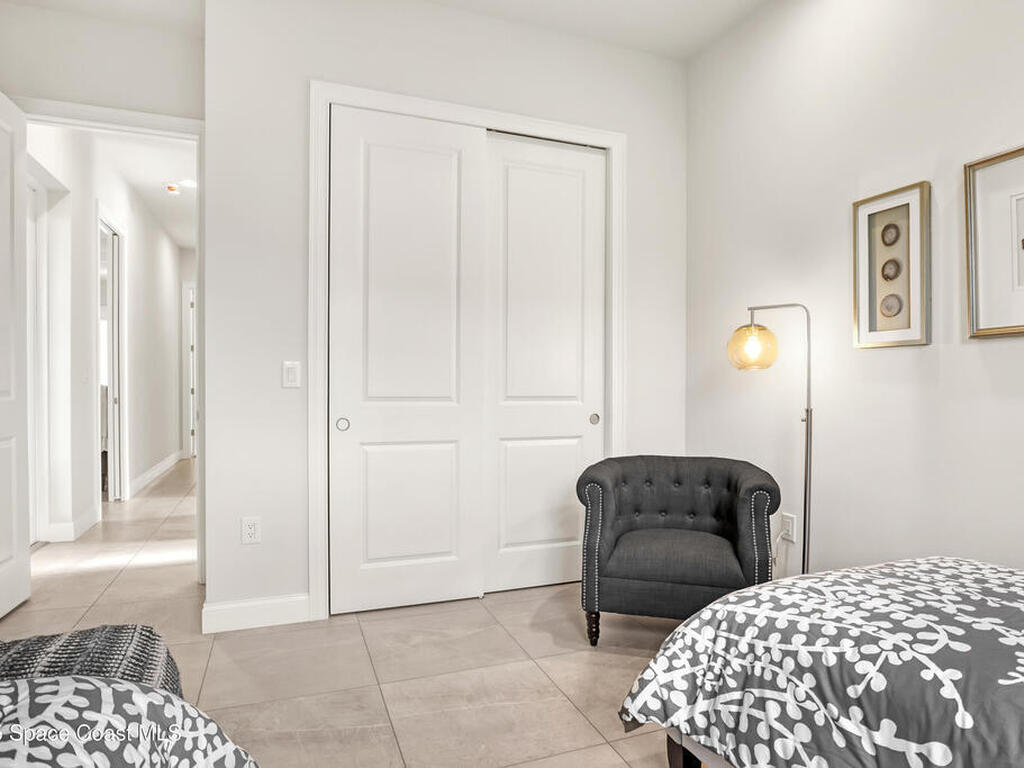 4210 Negal Circle, Melbourne, FL 32901