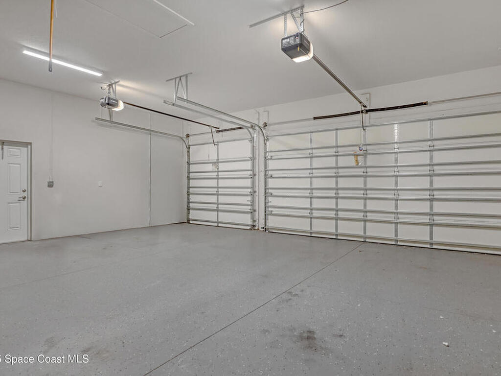 4210 Negal Circle, Melbourne, FL 32901