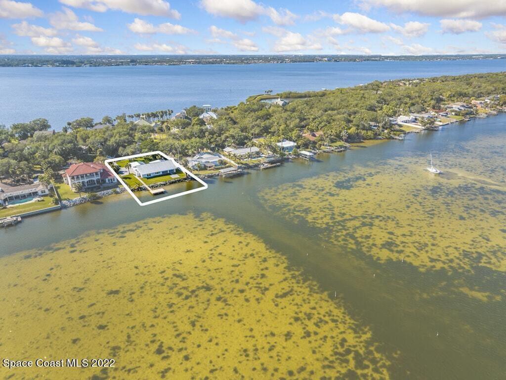 7890 S Tropical Trail, Merritt Island, FL 32952